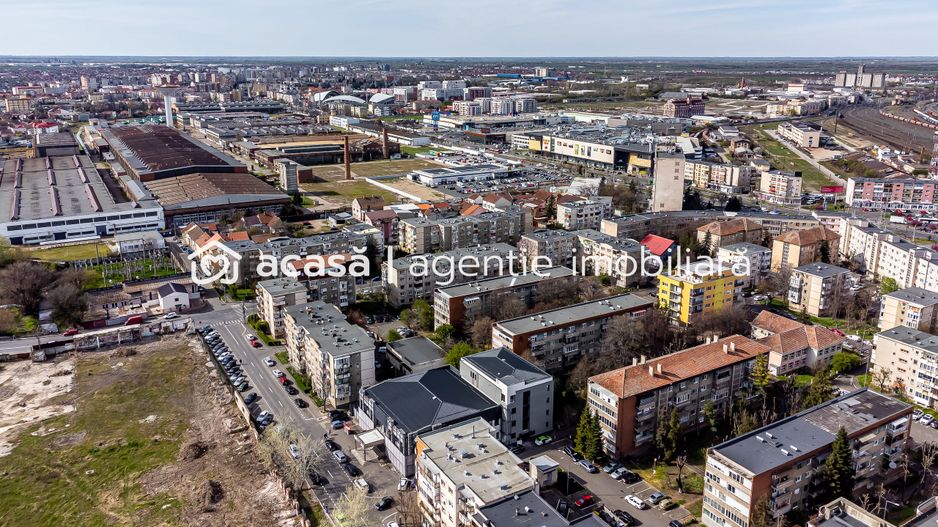 Spațiu modern de inchiriat destinat clinicilor sau companiilor - Poză 13