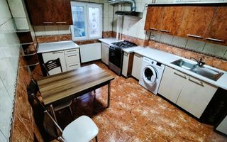 Apartament 2 camere decomandat – Brancoveanu - Poză 5