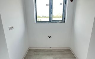 Apartament 2 camere , central Otopeni | Comision 0 | - Poză 6