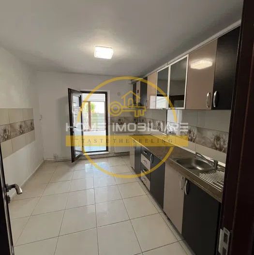 🏡 Apartament 4 camere de închiriat – Frumoasa, Iași – Decomandat, spațios - Poză 4