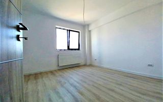 RATE LA DEZVOLTATOR APARTAMENT 2 CAM DECOMANDAT 58 MP - 83,500 € - Poză 5