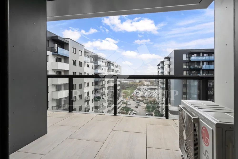 Apartament 3 camere Pipera | Loc de parcare - Poză 8