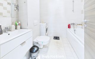 Refugiu urban: 2 camere, decomandat, în Bucovina, langă Iulius Town - Poză 17