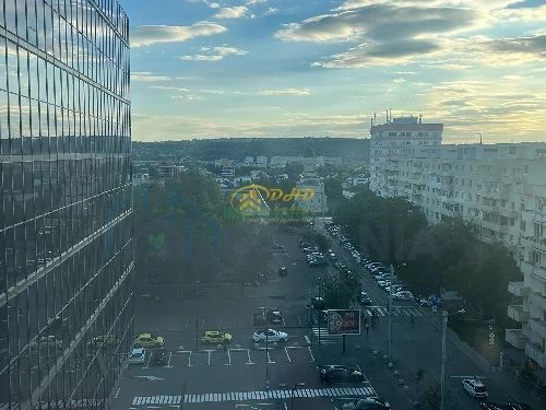 Apartament 2 camere decomandate, Hala Centrala, la 3 minute de Palas - Poză 7