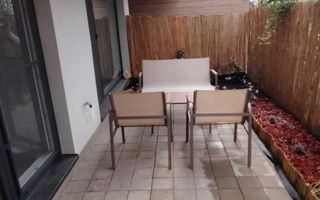 AP. 2 CAMERE ATRIA URBAN RESORT, LOC PARCARE, INCALZIRE PARDOSEALA - Poză 6