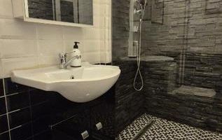 De Inchiriat Garsoniera Cismigiu sector 1 - Poză 7