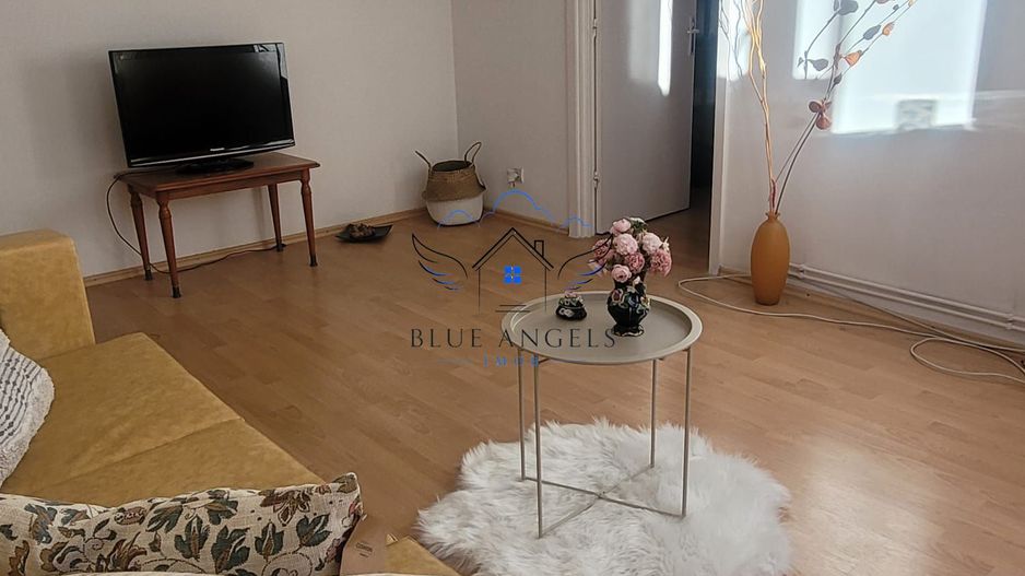 Apartament 2 camere de închiriat – Aproape de Centrul Vechi - Poză 2