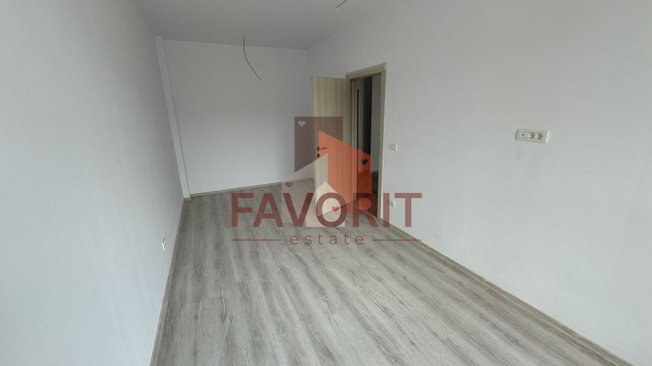 Bloc nou. Cu Lift. Poziție excelentă - Poză 4