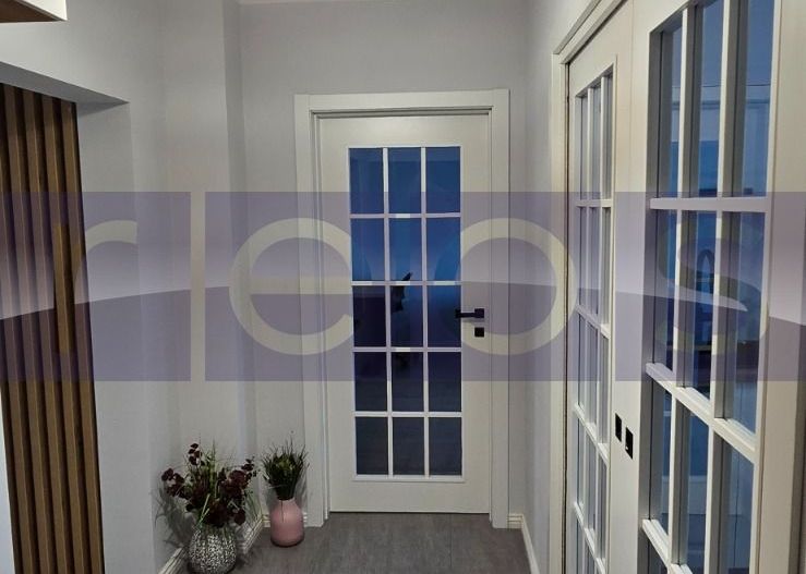 VANZARE 3 CAMERE BRANCOVEANU | COMPLET UTILIAT SI MOBLIAT | GATA DE MUTAT - Poză 4
