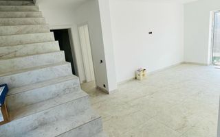 Casa individuala constructie noua Giarmata- 563mp teren - Poză 6
