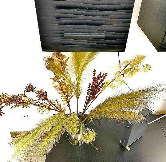 Apartament 2 camere Floreasca Pet Friendly - Poză 12