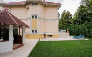 Clădire separată de 400m, pe teren privat, Botanica - Poză 63