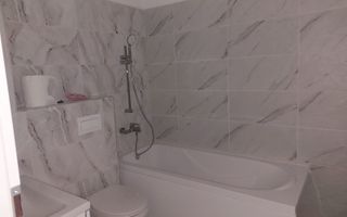 Investiție ideală – 2 camere Florești, central. - Poză 5