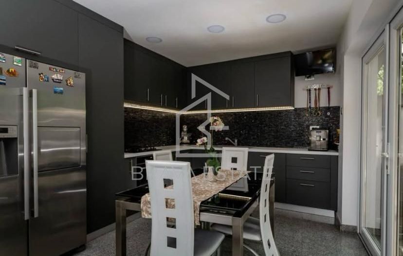 Casă de vânzare, 250 mp, 7 camere, zona Iris - Poză 16