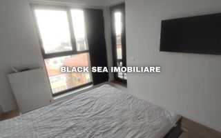 Apartament 2 camere zona Energia - Energia Residence - Termen Lung - Poză 5