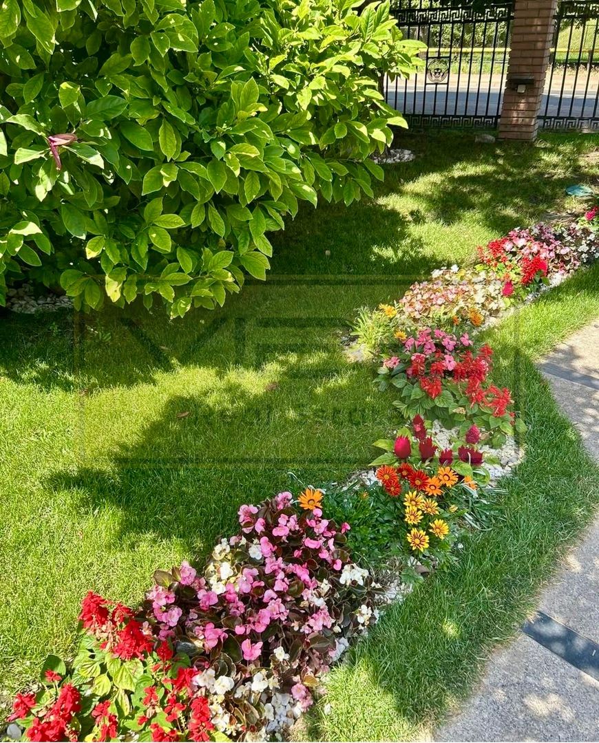 Apartament 2 camere Copou Royal Town - Poză 19