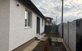 🏡 CASA PERFECTĂ PENTRU FAMILIA TA ÎN COMUNA BERCENI! 🏡 - Poză 11