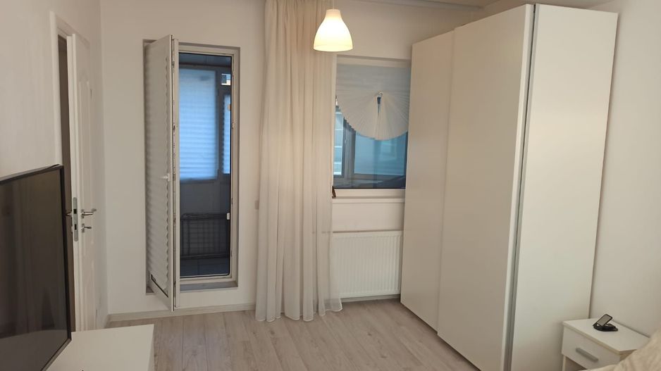 vila4cam2bai-curte-parcare-loc joaca-acces controlat-strOrizontului - Poză 37