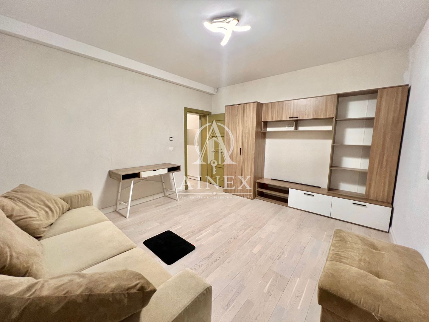 PET-FRIENDLY | Apartament cu 3 camere | Girocului, Timisoara - Poză 8