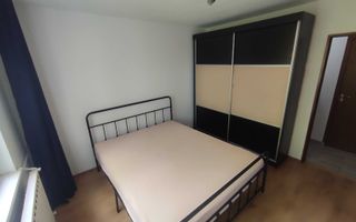 Apartament 3 camere – Sebastian | Loc de parcare inclus - Poză 3