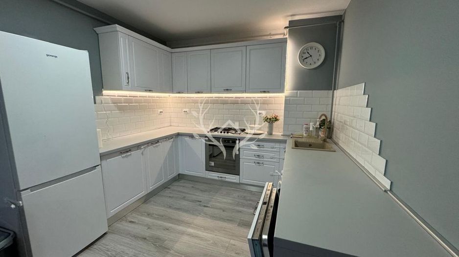Apartament cu 2 camere in zona Clujana - Poză 7