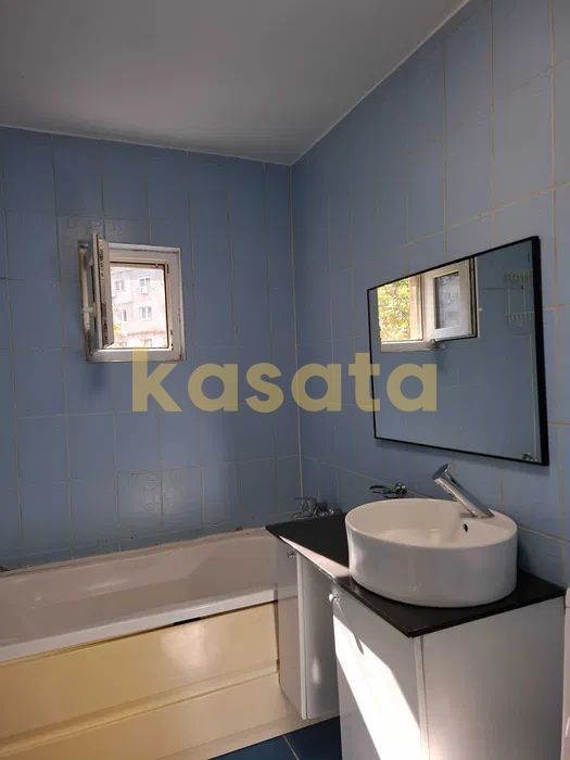 2 Camere De Închiriat | Mijloace de transport in comun aproape | Lidl - Poză 6