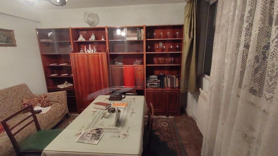 Vânzare apartament 3 camere Bd. Dimitrie Cantemir-Mărășești - Poză 5