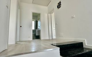 OPORTUNITATE | CASA regim duplex 4 camere finalizata 2025 - Poză 22