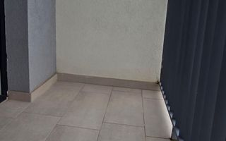 PET FRIENDLY! Apartament 3 camere, 57 mp, parcare, zona Eroilor Florești - Poză 12
