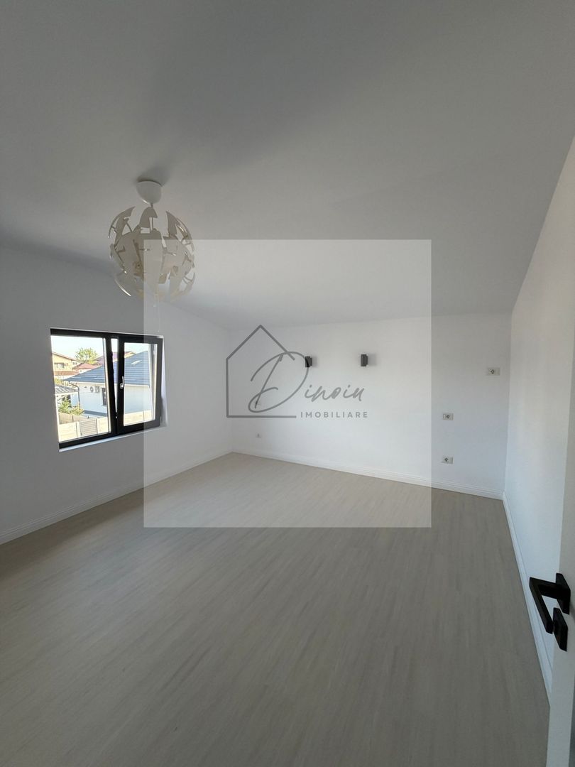 Vila 4 Camere Pantelimon Tineretului I Premium I Caramida I COM 0% - Poză 16