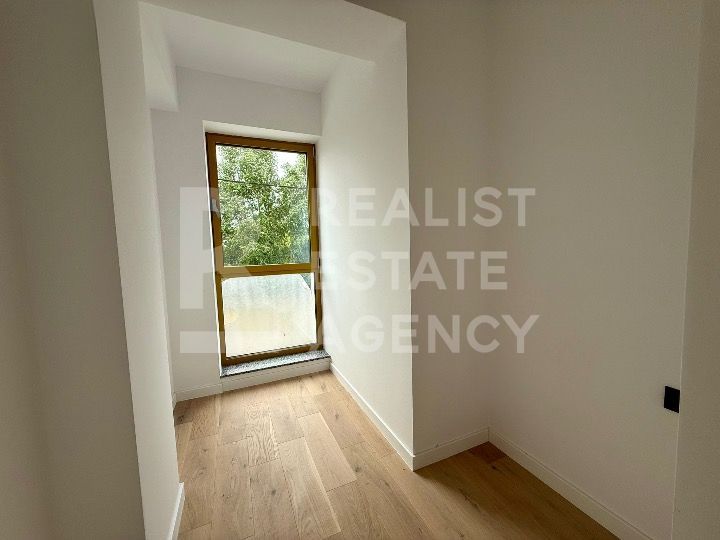 Vilă modernă în Pipera | Eficiență energetică| 116 mp utili |2 parcări - Poză 10
