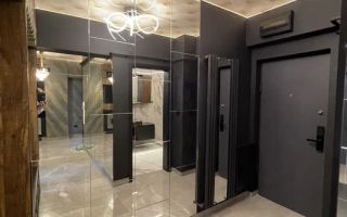 Zona Tudor Vladimirescu/ Apartament 2 camere/ Decomandat/ 45 mp - Poză 7