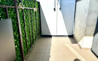 Apartament la cheie | Decomandat | Parcare | Zona Str Cetatii - Poză 17