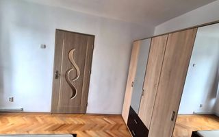 Apartament 3 camere – Blvd.Pandurilor – mobilat și utilat - Poză 5