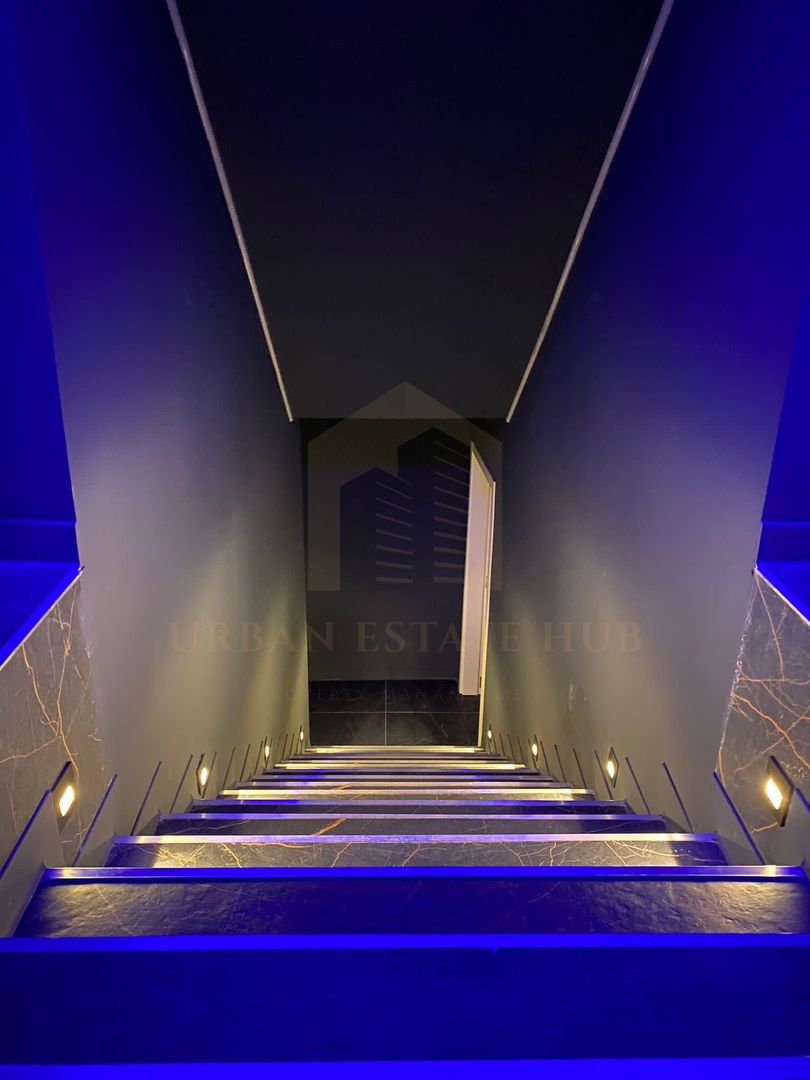 Inchiriere spatiu comercial,  296 mp, Ultracentral - Poză 9