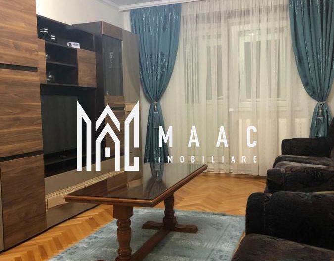 Apartament 3 camere | Decomandat I Zona Dioda - Poză 5