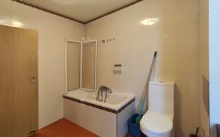 Apartament 3 camere | De închiriat | Semidecomandat | Zorilor - Poză 14