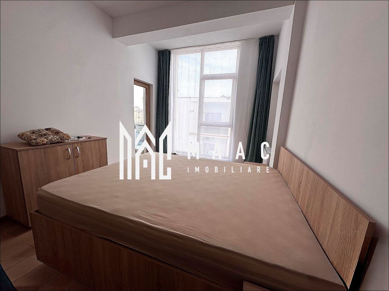 Apartament 3 camere | 60MPU | Șelimbăr  | Goga - Poză 5