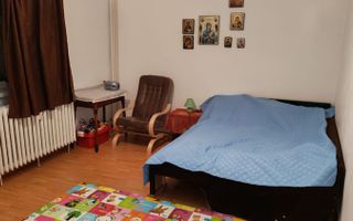 Drumul Taberei - Piata Moghioros - Poză 3