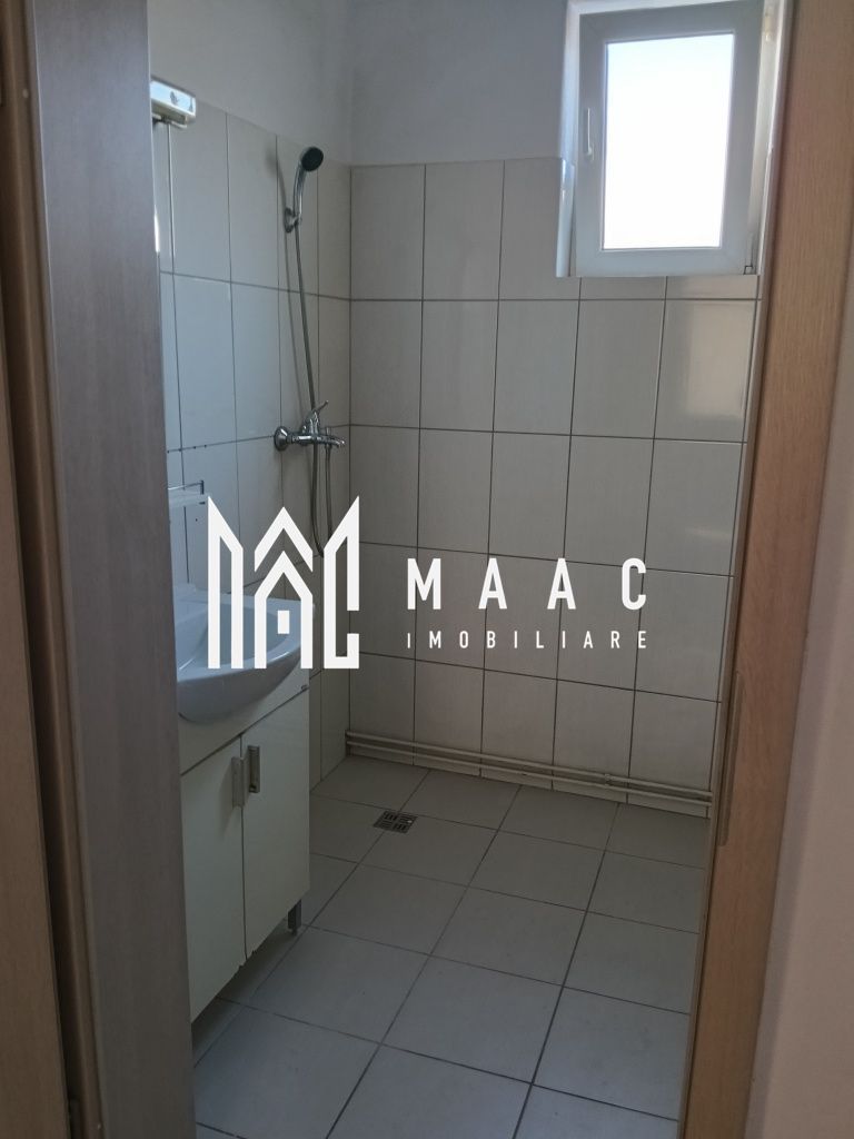 Casă 4 camere de închiriat Sibiu | Tiglari | 220 mp - Poză 5