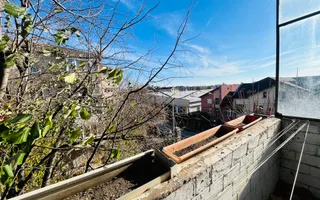 Apartament spațios, 3 camere si 3 balcoane – Girocului - Mureș LIDL - Poză 20