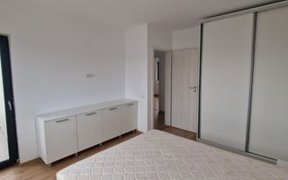 OFERTA Chirie ,UTILITATI, Berceni, IF - Poză 8