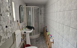 Vanzare casa Leordeni - Poză 6