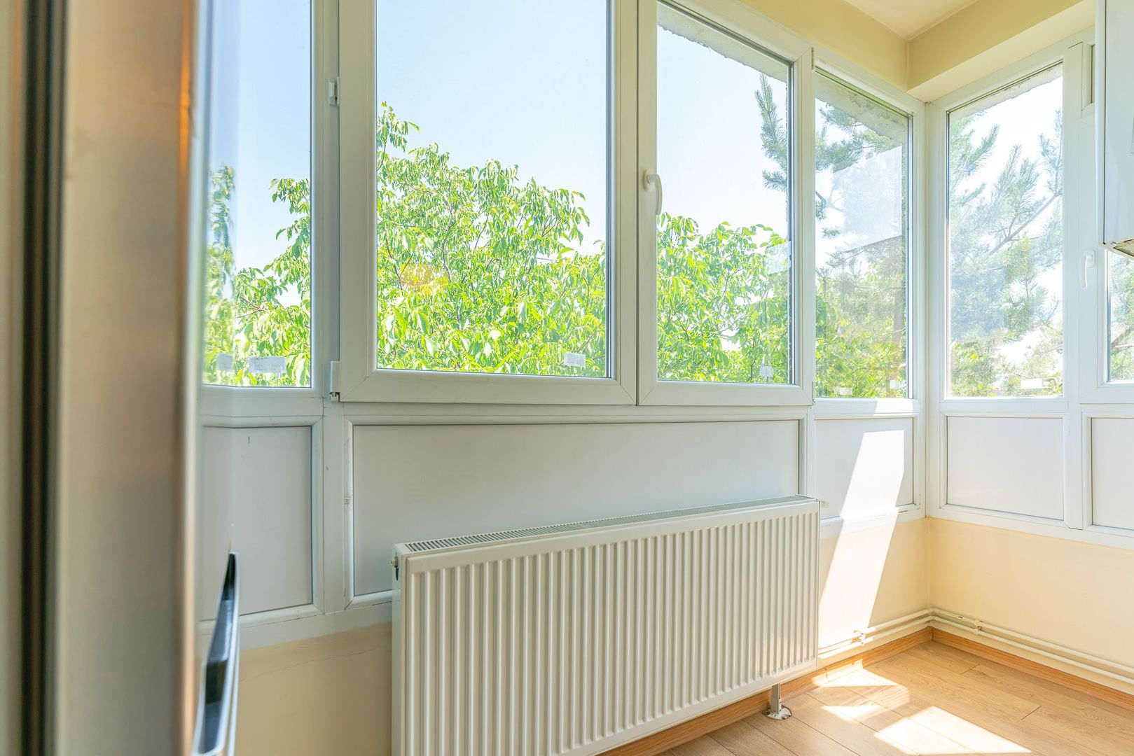 Apartament zona ONIX, mobilat si utilat - Poză 6