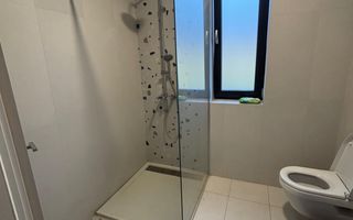 Apartament/spatiu comercial, Sânnicoara 80mp+curte exterioara 200mp, - Poză 5