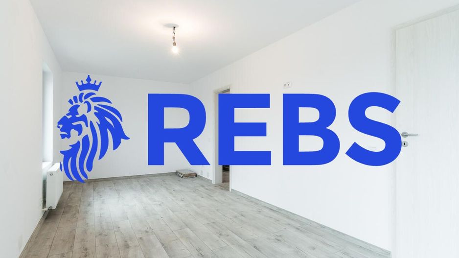 BERCENI-PRIMAVERII,VILA ,4 CAMERE,182 MP,3 BAI ,TEREN 326 MP,LA CHEIE! - Poză 15