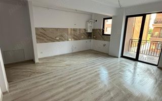 Apartament 2 camere Giroc etaj 1 bloc nou - Poză 1