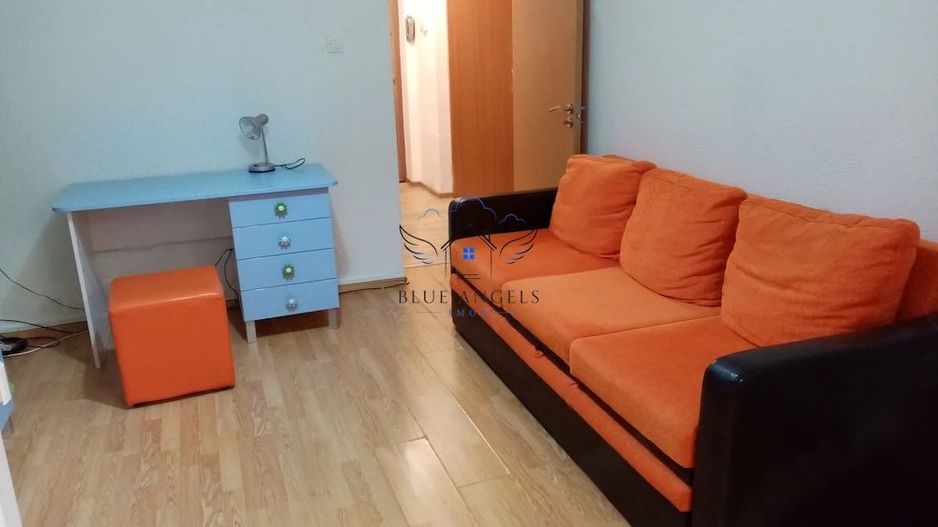 Apartament 2 camere - 47 mp - Cartier Racadau - Poză 6