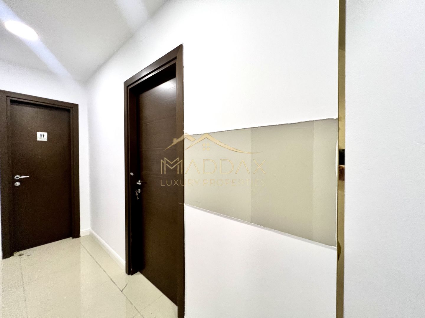 Spatiu de Inchiriat | Beller | Piata Dorobanti - Poză 15