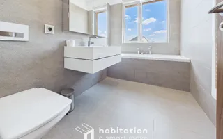 ✨ Luxury Living în Elisabetin | Terasă Panoramică & Spa - Poză 19